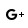 google plus