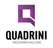 Quadrini - Mieszkania willowe na rynku
pierwotnym we Wrocławiu