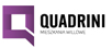 quadrini